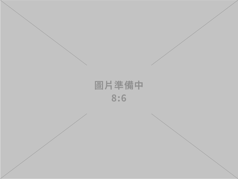 114 年發電、輸電及配電機械業產值可望維持成長態勢